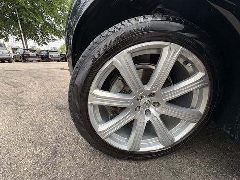 Used 2019 Volvo XC90 T6 Inscription w/ Advanced Package AWD/4WD image 59