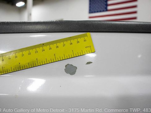 Used 2000 Ford F350 XL image 36