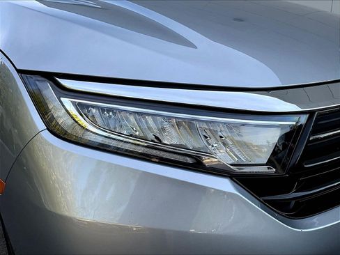 Used 2023 Honda Odyssey Touring image 33