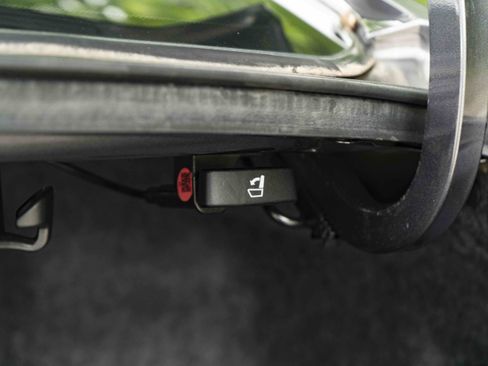 Used 2020 Honda Accord LX image 39