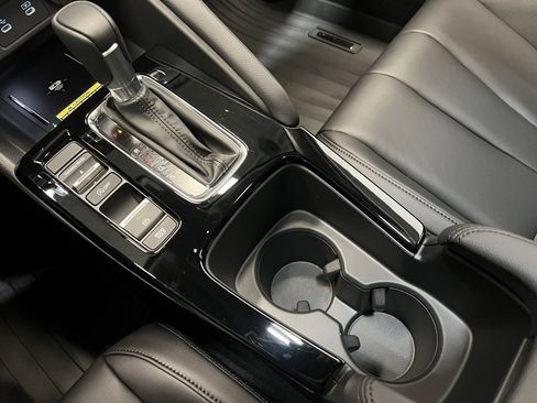 New 2026 Acura Integra image 7