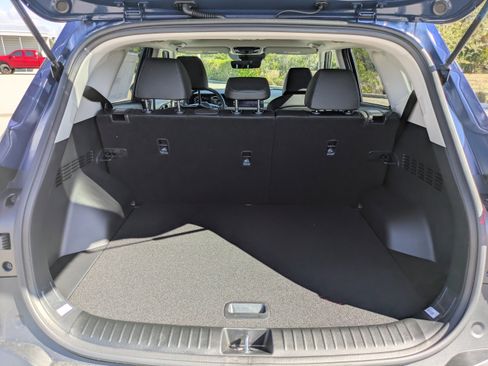 New 2026 Kia Seltos EX w/ EX Sunroof Package image 15