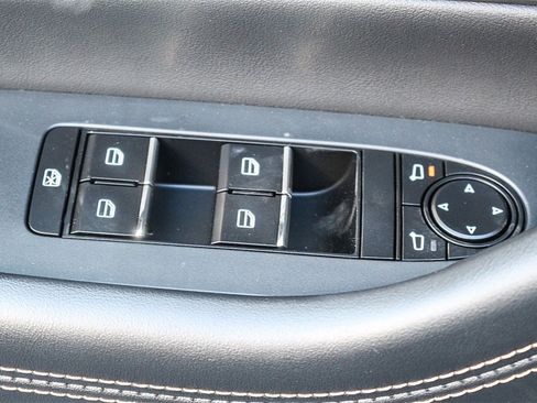 New 2026 MAZDA CX-90 3.3 Turbo w/ Preferred Package image 22