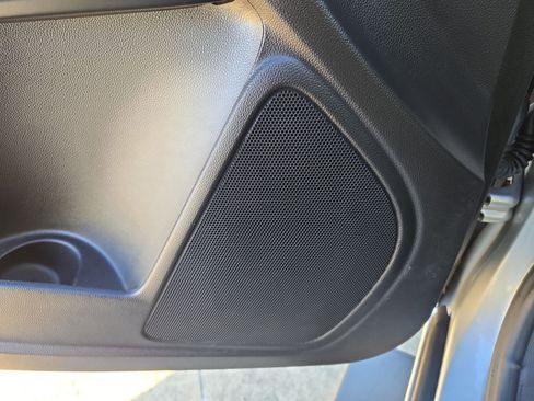 Used 2017 Chevrolet Colorado W/T w/ WT Convenience Package image 14