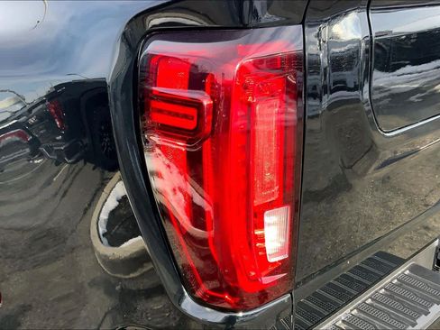 Used 2020 GMC Sierra 3500 Denali w/ Denali Ultimate Package image 25