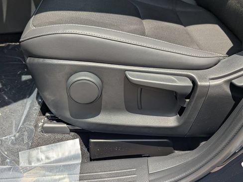 New 2026 MAZDA CX-5 Select AWD/4WD image 10