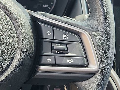 Used 2025 Subaru Outback Premium AWD/4WD image 21