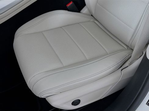 New 2026 Mercedes-Benz GLE 350 4MATIC image 21
