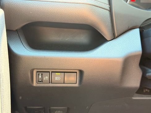 Certified 2024 Toyota RAV4 XLE FWD image 27