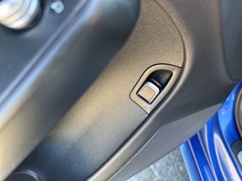 Used 2015 Audi S4 Premium Plus w/ Technology Package AWD/4WD image 19