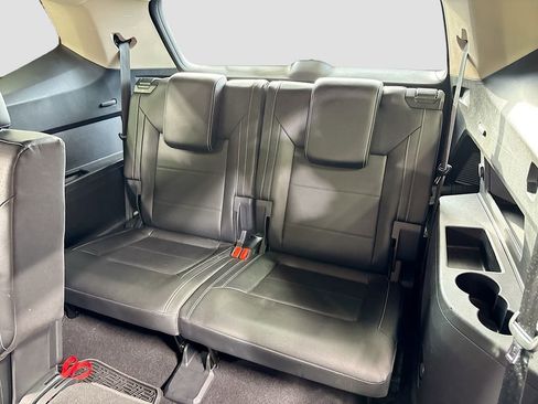 Used 2022 Volkswagen Atlas SE image 14