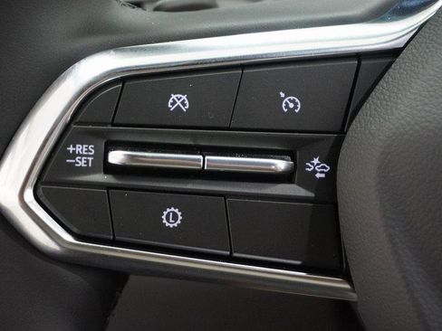 New 2026 Chevrolet Equinox ACTIV w/ Convenience Package III image 21