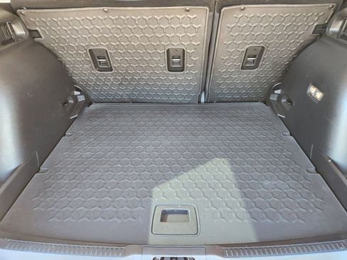 Used 2021 Ford Bronco Sport Big Bend image 35