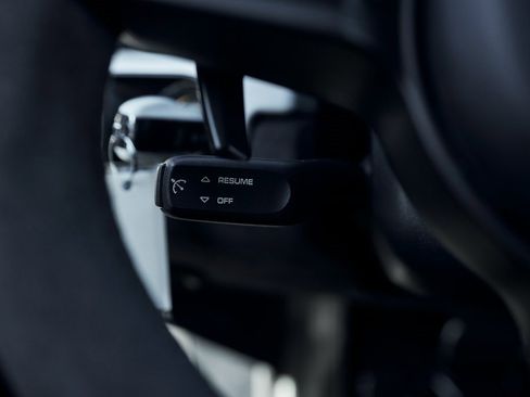 Used 2014 Porsche 911 GT3 image 40