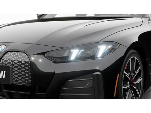 New 2026 BMW i4 eDrive40 image 6