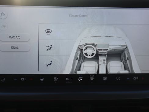 Used 2023 Ford Escape Active w/ Tech Pack #2 image 21