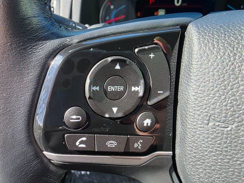 Used 2021 Honda Pilot Special Edition image 19