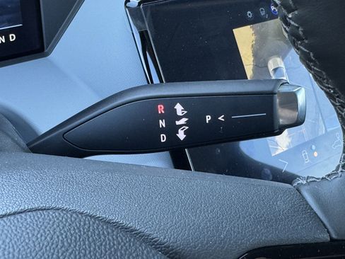 New 2027 Chevrolet Bolt RS w/ Technology Package image 29