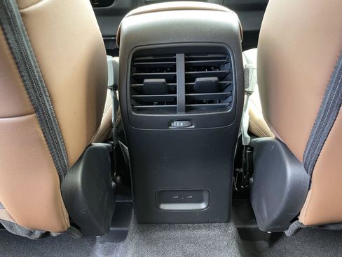 New 2026 Ford Bronco Sport Outer Banks AWD/4WD image 35
