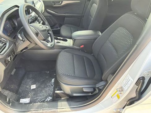 New 2026 Ford Escape Active image 10