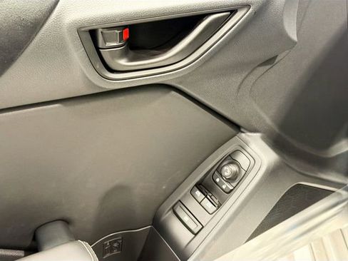 New 2026 Toyota GR86 Premium image 14