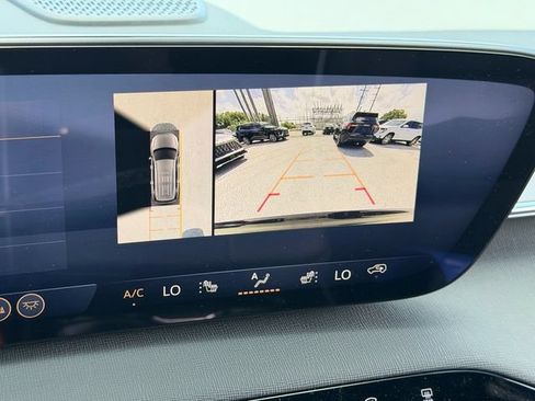 New 2026 Buick Enclave Sport Touring w/ Super Cruise Package FWD image 22