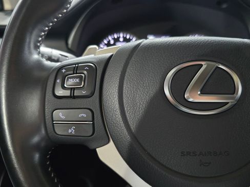 Used 2021 Lexus NX 300 FWD w/ Premium Package image 16