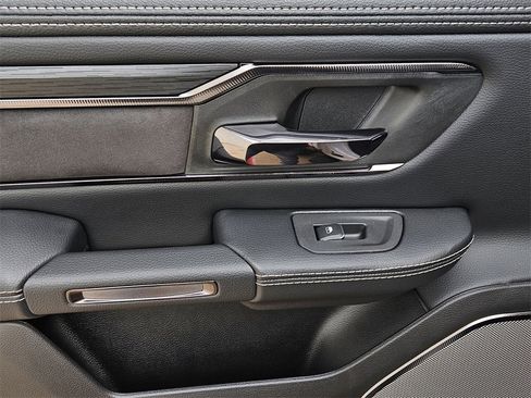 New 2026 RAM 1500 Rebel image 12