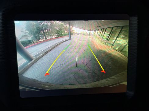 Used 2021 Jeep Wrangler Unlimited Rubicon image 32