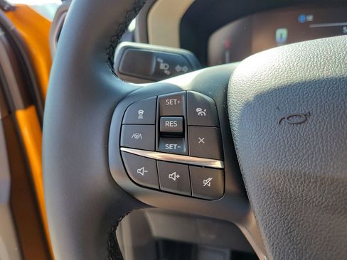 New 2026 Ford Bronco Sport Big Bend w/ Convenience Package image 19