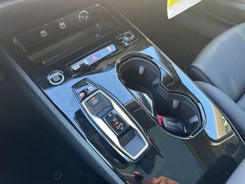 New 2025 Audi A5 2.0T Premium Plus image 26