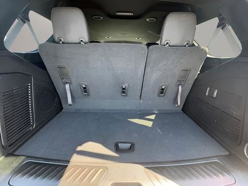 Certified 2023 GMC Yukon SLT image 29