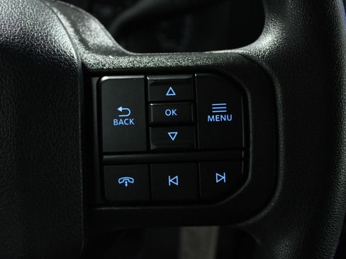 Used 2024 Ford F250 XL w/ STX Appearance Package image 21