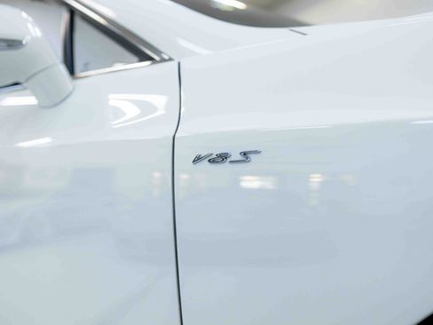 Used 2014 Bentley Continental GT V8 S image 41