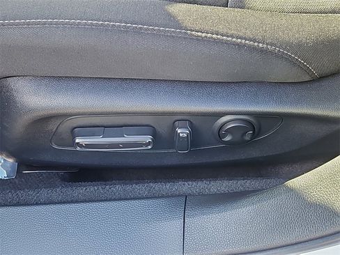 Used 2025 Honda Accord Sport image 20