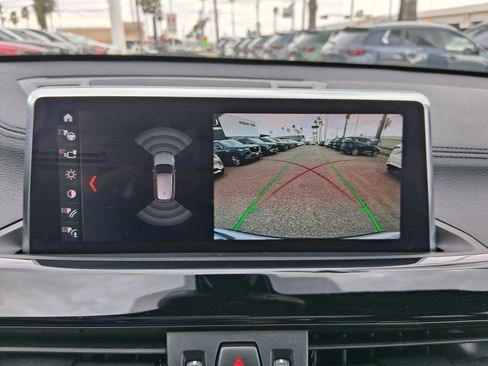 Used 2021 BMW X1 sDrive28i w/ Convenience Package image 14