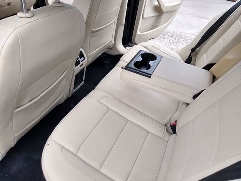 Used 2014 Volkswagen Jetta TDI image 24