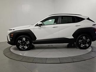 Certified 2025 Hyundai Kona SEL AWD/4WD video 2