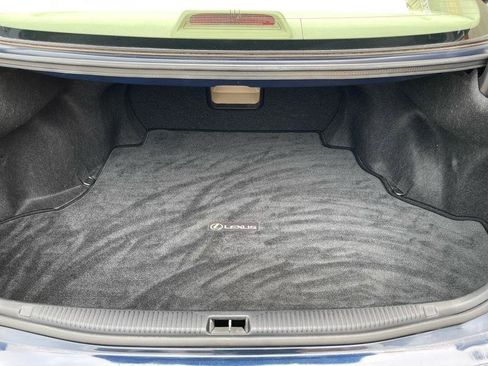 Used 2002 Lexus ES 330 FWD image 46