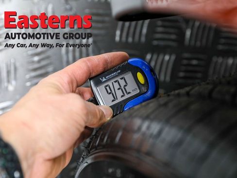 Used 2024 Kia Soul LX w/ Option Group 015 image 26