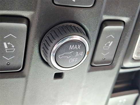 Used 2021 Chevrolet Tahoe Premier image 29