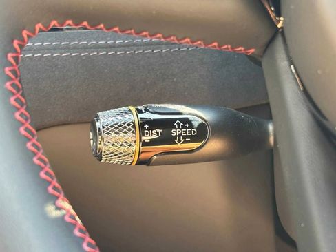 Used 2025 Bentley Continental GT Speed image 22