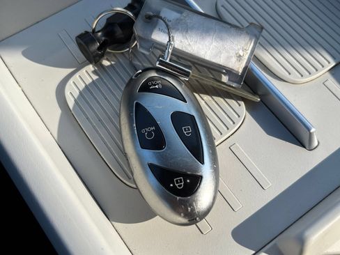 Used 2025 Hyundai Santa Fe SEL FWD image 21