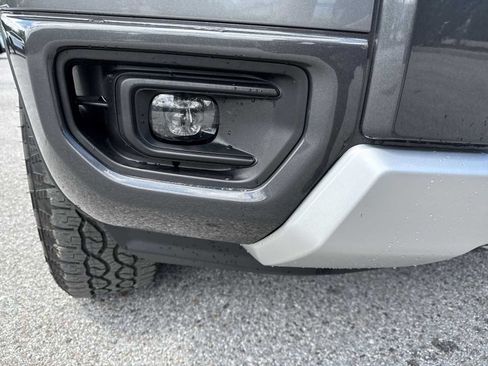 Used 2025 Ford Ranger XLT RWD image 10