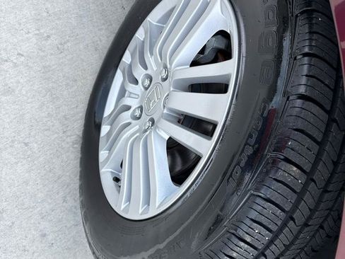 Used 2015 Honda Crosstour EX-L image 2