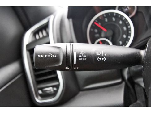 Used 2025 RAM 1500 Big Horn RWD image 23