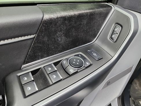 Used 2024 Ford F350 XLT w/ XLT Premium Package image 45