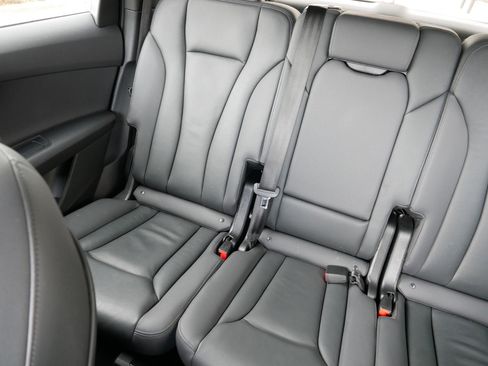 Used 2022 Audi Q7 Premium Plus w/ Premium Plus Package image 12