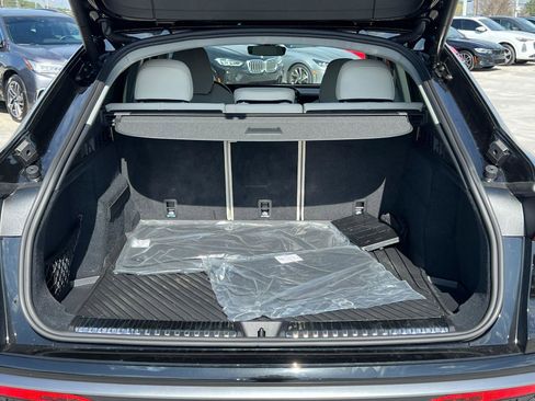 New 2025 Audi Q5 Premium Plus image 12