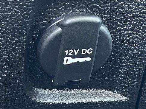 Used 2019 RAM 1500 Warlock w/ Luxury Group RWD image 21